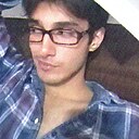 Will, 19 лет