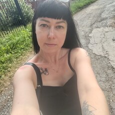 Светлана, 42 из г. Березники.