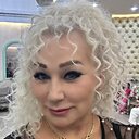 Ирина, 52 года