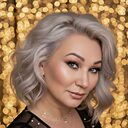 Ирина, 52 года
