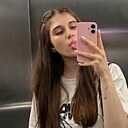 Ева, 18 лет
