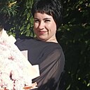 Мария, 38 лет