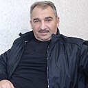 Мamedov, 50 лет