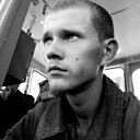 Никита, 26 лет