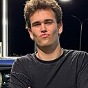 Андрей, 18 лет