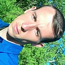 Игорь, 35 лет