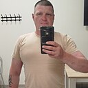 Nicko, 44 года