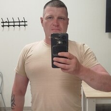 Фотография мужчины Nicko, 44 года из г. Каспийск