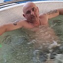 Иван, 43 года
