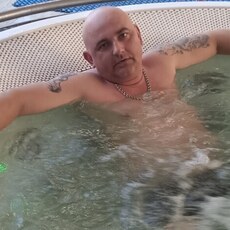 Фотография мужчины Иван, 43 года из г. Артем