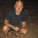 Дмитро, 34 года