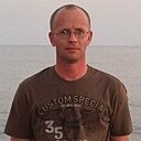 Александр, 48 лет