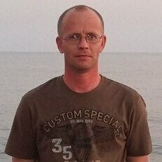 Фотография мужчины Александр, 48 лет из г. Ижевск