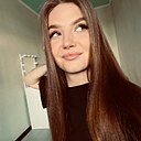 Анна, 23 года