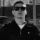 Rus, 19 лет
