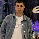 Бахтовар, 24 года