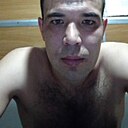 Максим, 29 лет