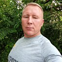 В Ктор, 44 года