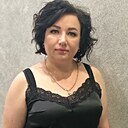 Виктория, 46 лет