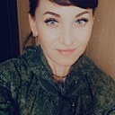 Елена, 41 год