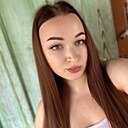 Анастасия, 24 года