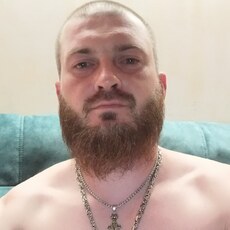 Фотография мужчины Александр, 34 года из г. Желтые Воды
