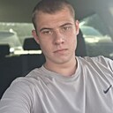 Даня, 19 лет