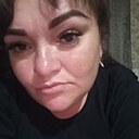 Анна, 34 года