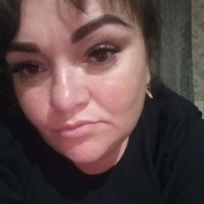 Анна, 34 из г. Новосибирск.