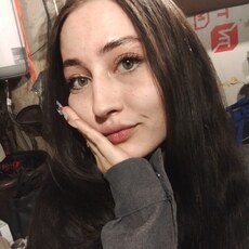 София, 22 из г. Краснодар.
