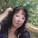 Ирина, 60 лет