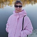 Виктория, 38 лет