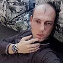 Алексей, 35 лет