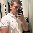 Джавид, 23 года