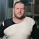 Николай, 46 лет
