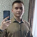 Женя, 31 год
