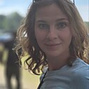 Ольга, 44 года