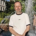 Сергей, 52 года