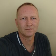 Фотография мужчины Александр, 39 лет из г. Могилев