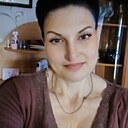 Джанна, 54 года