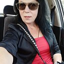Наталья, 43 года