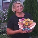 Alina, 61 год