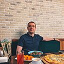 Тимур Орлов, 35 лет