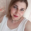 Ирусик, 40 лет