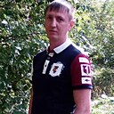 Александр, 37 лет