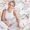 Анёла, 49 лет