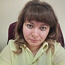 Светлана, 39 лет
