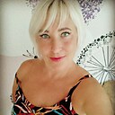 Елена, 52 года