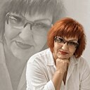 Без Имени, 55 лет