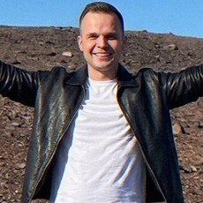 Фотография мужчины Александр, 40 лет из г. Самара